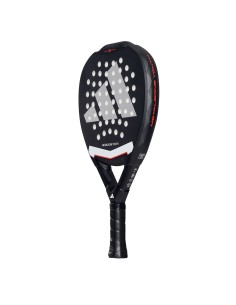 Adidas -PALA ADIDAS METALBONE YOUTH 3.4 AR4AA0U22 2