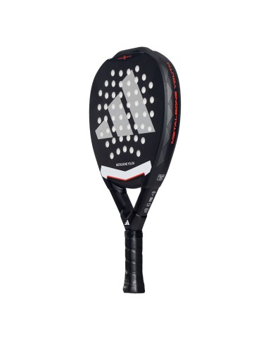 Adidas -PALA ADIDAS METALBONE YOUTH 3.4 AR4AA0U22