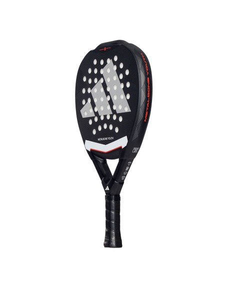 Adidas -PALA ADIDAS METALBONE YOUTH 3.4 AR4AA0U22 Adidas -PALA ADIDAS METALBONE YOUTH 3.4 AR4AA0U22