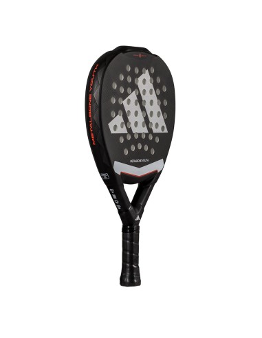 Adidas -PALA ADIDAS METALBONE YOUTH 3.4 AR4AA0U22
