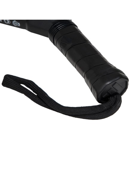 Adidas -PALA ADIDAS METALBONE YOUTH 3.4 AR4AA0U22