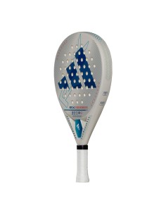 Adidas -Adidas Rx Series Light 3.4 2025 2