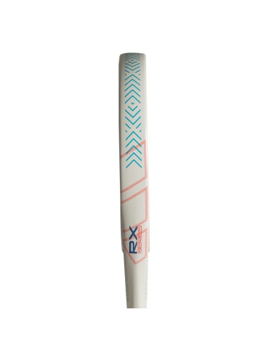Adidas -Adidas Rx Series Light 3.4 2025