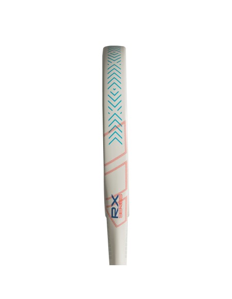 Adidas -Adidas Rx Series Light 3.4 2025