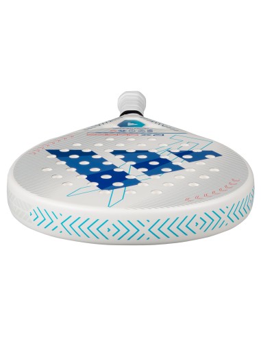 Adidas -PALA ADIDAS RX SERIES LIGHT 3.4 AR3CA1U11