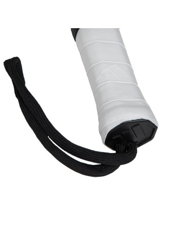 Adidas -PALA ADIDAS RX SERIES LIGHT 3.4 AR3CA1U11