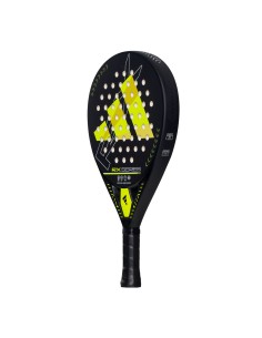 Adidas -Adidas Rx Series Lime 3.4 2025 2