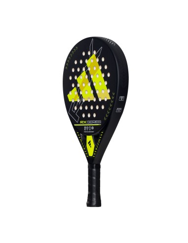 Adidas -PALA ADIDAS RX SERIES LIME 3.4 AR3CA0U29