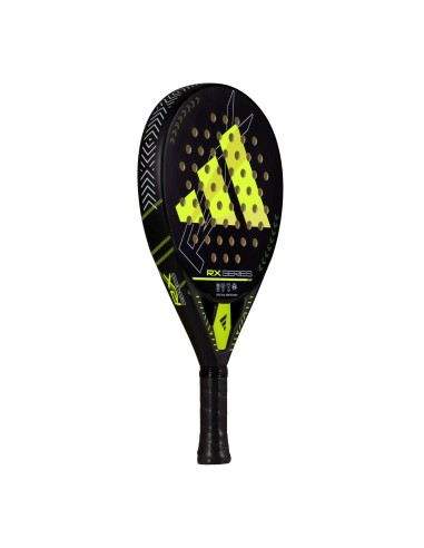 Adidas -PALA ADIDAS RX SERIES LIME 3.4 AR3CA0U29