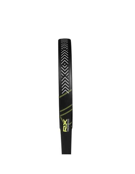 Adidas -PALA ADIDAS RX SERIES LIME 3.4 AR3CA0U29