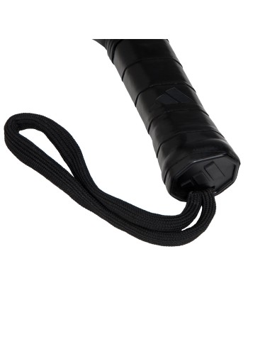 Adidas -Adidas Rx Series Lime 3.4 2025