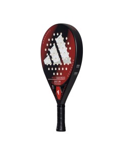Adidas -Adidas Rx Series Red 3.4 2025 2