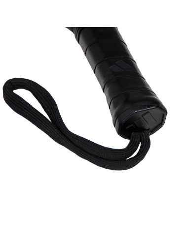 Adidas -PALA ADIDAS RX SERIES VERMELHO 3.4 AR3CA2U16