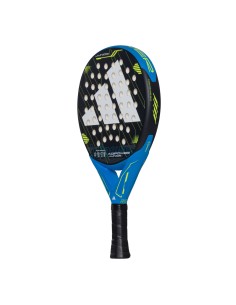 Adidas -Adidas Adipower Junior 3.4 2025 2