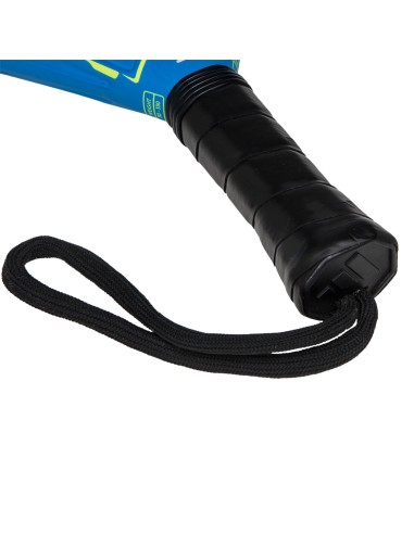 Adidas -Adidas Adipower Junior 3.4 2025