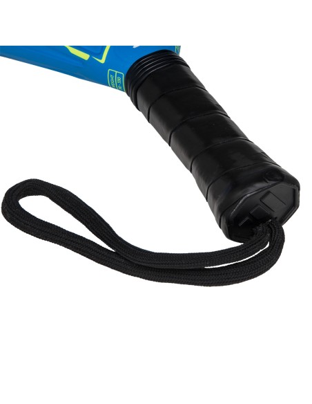 Adidas -Adidas Adipower Junior 3.4 2025