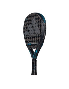 Adidas -PALA ADIDAS ADIPOWER MULTIWEIGHT CTRL 3.4 AR1CA2U31 2