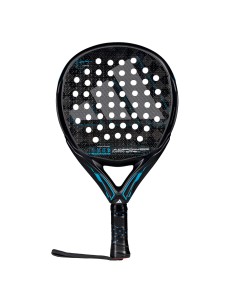 Adidas -PALA ADIDAS ADIPOWER MULTIWEIGHT CTRL 3.4 AR1CA2U31