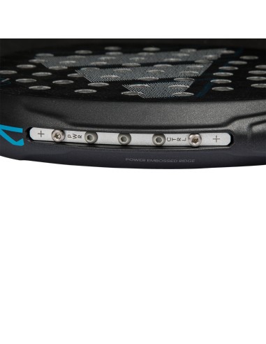 Adidas -PALA ADIDAS ADIPOWER MULTIWEIGHT CTRL 3.4 AR1CA2U31