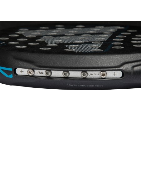 Adidas -PALA ADIDAS ADIPOWER MULTIWEIGHT CTRL 3.4 AR1CA2U31