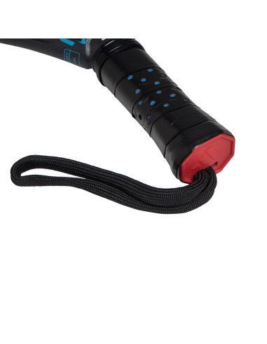 Adidas -PALA ADIDAS ADIPOWER MULTIWEIGHT CTRL 3.4 AR1CA2U31