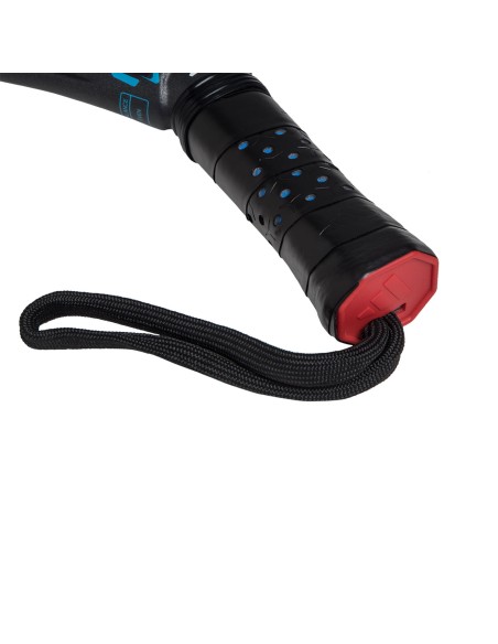 Adidas -Adidas Adipower Multiweight Ctrl 3.4 2025