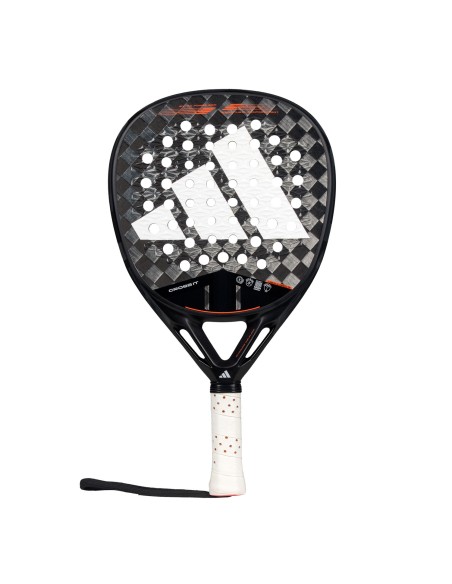 Adidas -Adidas Cross IT 3.4 2025 Adidas -Adidas Cross IT 3.4 2025