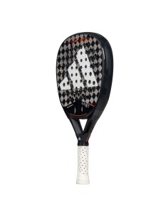Adidas -Adidas Cross IT 3.4 2025 2