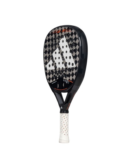 Adidas -Adidas Cross IT 3.4 2025 Adidas -Adidas Cross IT 3.4 2025