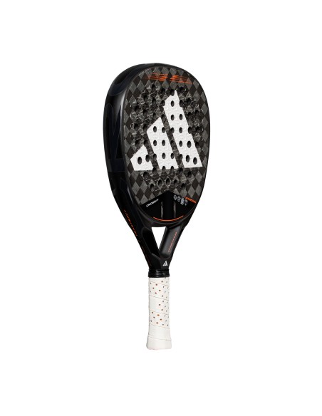 Adidas -PALA ADIDAS CROSS LT 3.4 AR1AA3U23