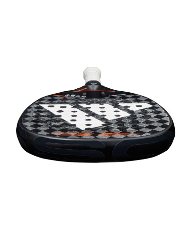 Adidas -PALA ADIDAS CROSS LT 3.4 AR1AA3U23