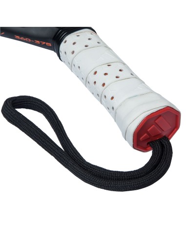 Adidas -PALA ADIDAS CROSS LT 3.4 AR1AA3U23