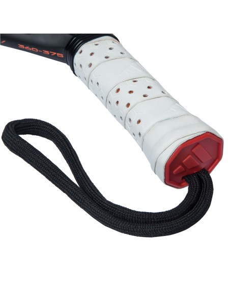 Adidas -PALA ADIDAS CROSS LT 3.4 AR1AA3U23