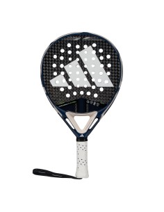 PALA ADIDAS CROSS LT CARBON CTRL AR1CA7U12