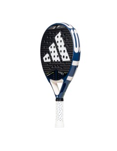 Adidas -Adidas Cross It Carbon Ctrl 2025 2