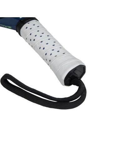 Adidas -PALA ADIDAS CROSS LT CARBON CTRL AR1CA7U12