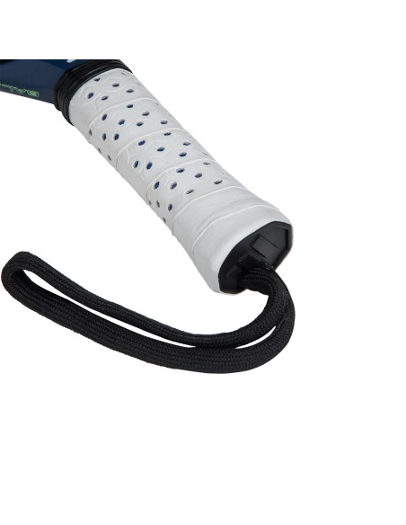 Adidas -Adidas Cross It Carbon Ctrl 2025