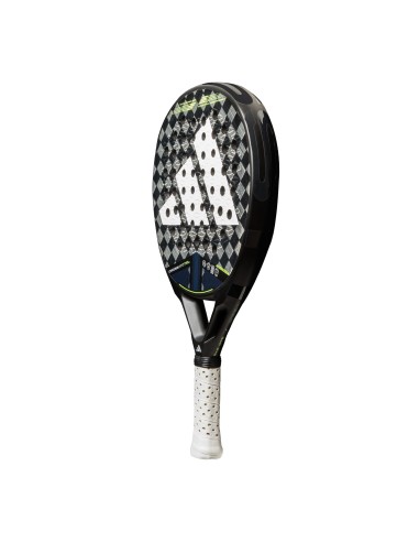 Adidas -Adidas Cross It Ctrl 3.4 2025