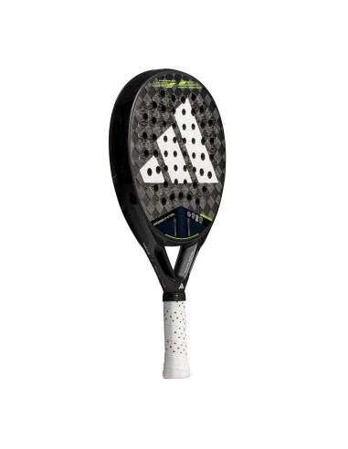 Adidas -Adidas Cross It Ctrl 3.4 2025