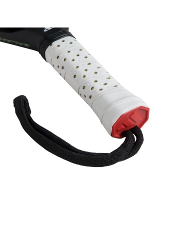 Adidas -Adidas Cross It Ctrl 3.4 2025