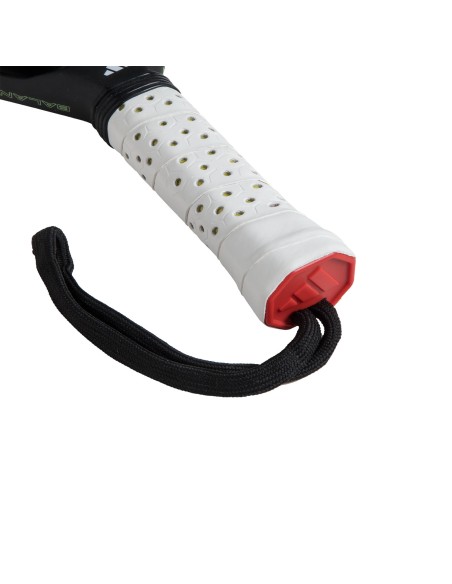 Adidas -PALA ADIDAS CROSS LT CTRL 3.4 AR1CA5U28