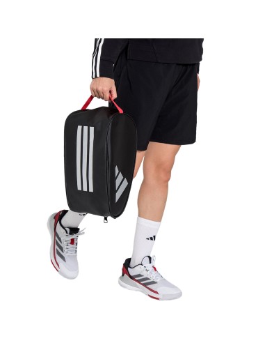 Adidas -Bolsa Zapatos Adidas 3.4 AB5ZA0U22