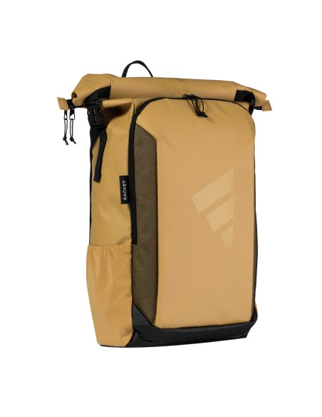 Adidas -Mochila Adidas Multigame Sand 3.4 2025