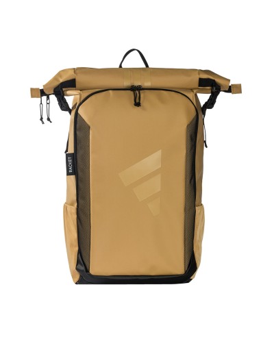Adidas -MOCHILA ADIDAS MULTIGAME SAND 3.4 AB1MA1U59