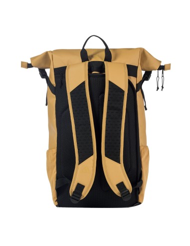 Adidas -MOCHILA ADIDAS MULTIGAME SAND 3.4 AB1MA1U59