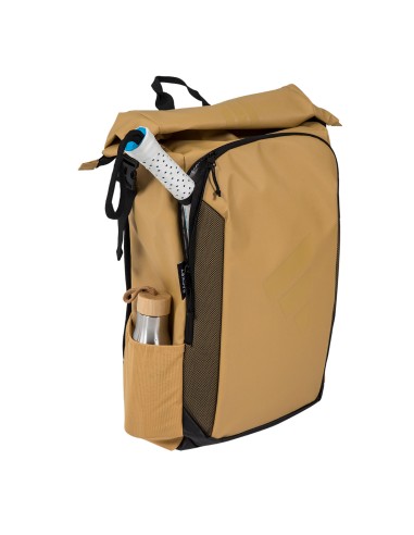 Adidas -MOCHILA ADIDAS MULTIGAME SAND 3.4 AB1MA1U59