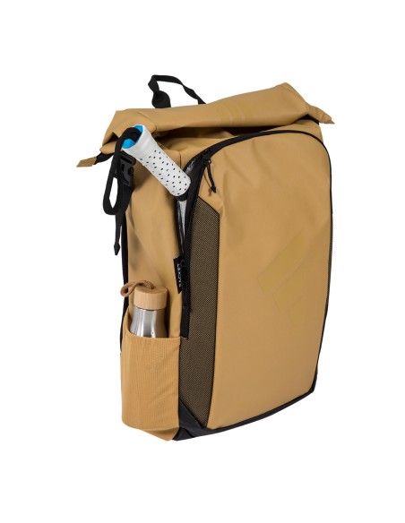 Adidas -Mochila Adidas Multigame Sand 3.4 2025