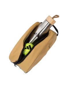 Adidas -NECESER ADIDAS SAND 3.4 AB5NA2U59 2