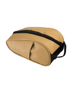 Adidas -NECESER ADIDAS SAND 3.4 AB5NA2U59