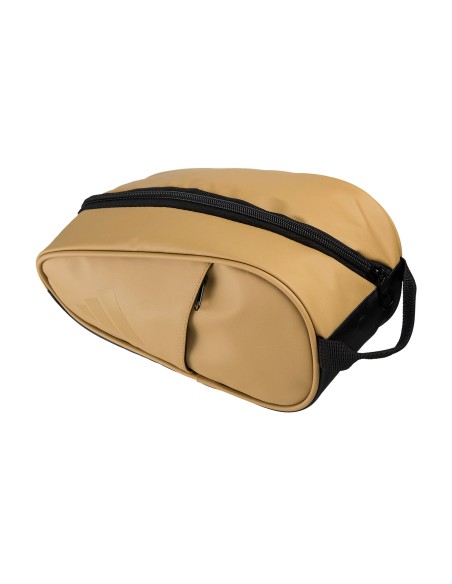 Adidas -Neceser Adidas Sand 3.4 Adidas -Neceser Adidas Sand 3.4